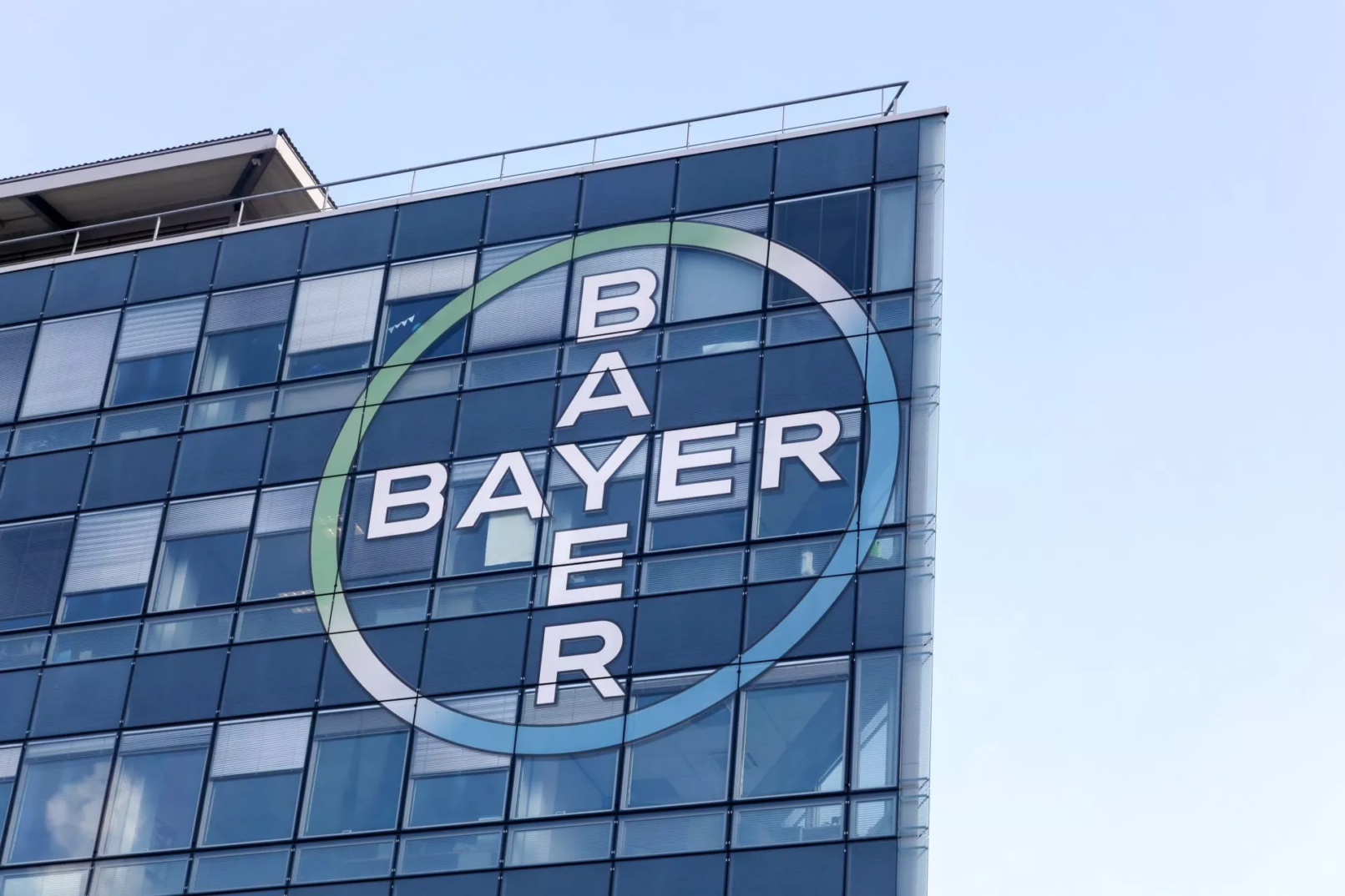 VeChain gaat platform ontwikkelen voor farmaceut Bayer