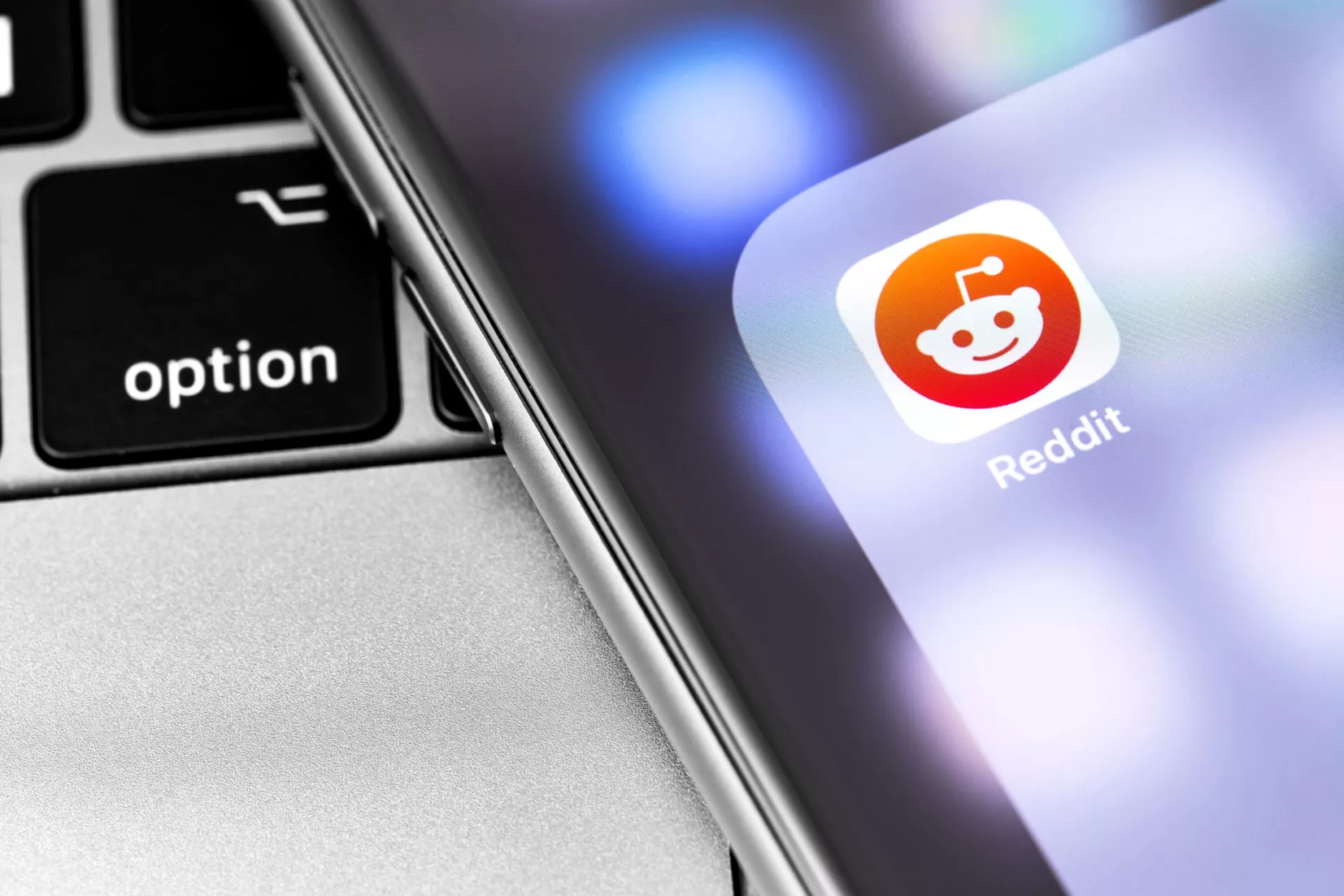 2021 het jaar voor migratie blockchain-beloningen Reddit