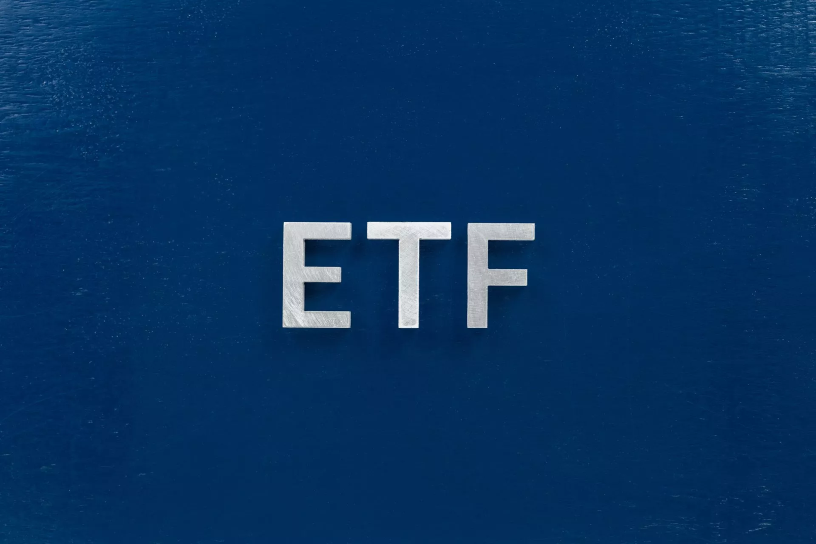VanEck mag volgende week Bitcoin Futures ETF lanceren