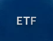 VanEck mag volgende week Bitcoin Futures ETF lanceren