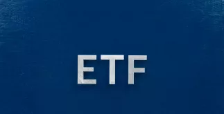 VanEck mag volgende week Bitcoin Futures ETF lanceren