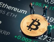 Bitcoin prijsanalyse 4 oktober 2021