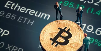 Bitcoin prijsanalyse 4 oktober 2021
