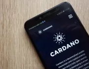 Cardano terug in de top 5 door stijging van meer dan 10%