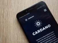 Cardano (ADA) heeft meer dan 100 projecten in ontwikkeling: