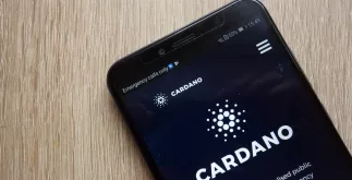 Cardano (ADA) prijsanalyse 21 januari 2021