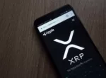 AI voorspelt XRP koers voor 1 november
