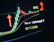 ‘Bitcoin breakout boven $11K zal tot een all-time high leiden’