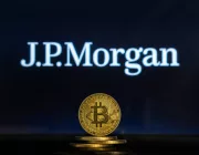 JPMorgan: ‘Grayscale gaat ervoor zorgen dat BItcoin $40K gaat bereiken’