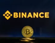 Binance opent fiat-to-crypto exchange in Australië
