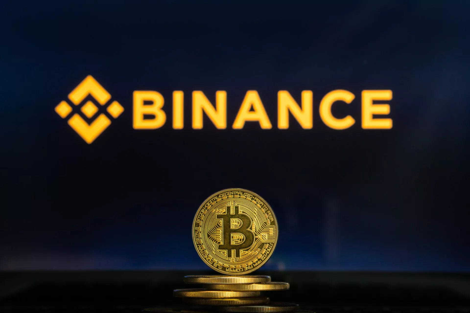 Binance CEO maakt een nieuwe Bitcoin prijsvoorspelling