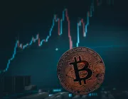 Bitcoin prijsanalyse 27 september 2021