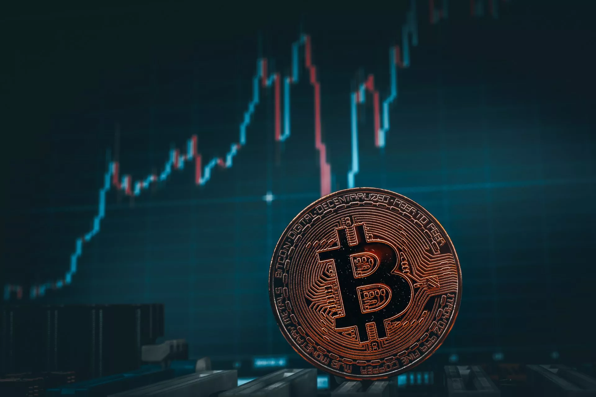 Bitcoin prijsanalyse 27 september 2021