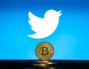 Mede oprichter van Ethereum wil Jack Dorsey helpen om Twitter te decentraliseren