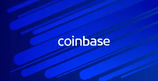 Coinbase zet groots in op staking in aanloop naar de Ethereum Merge