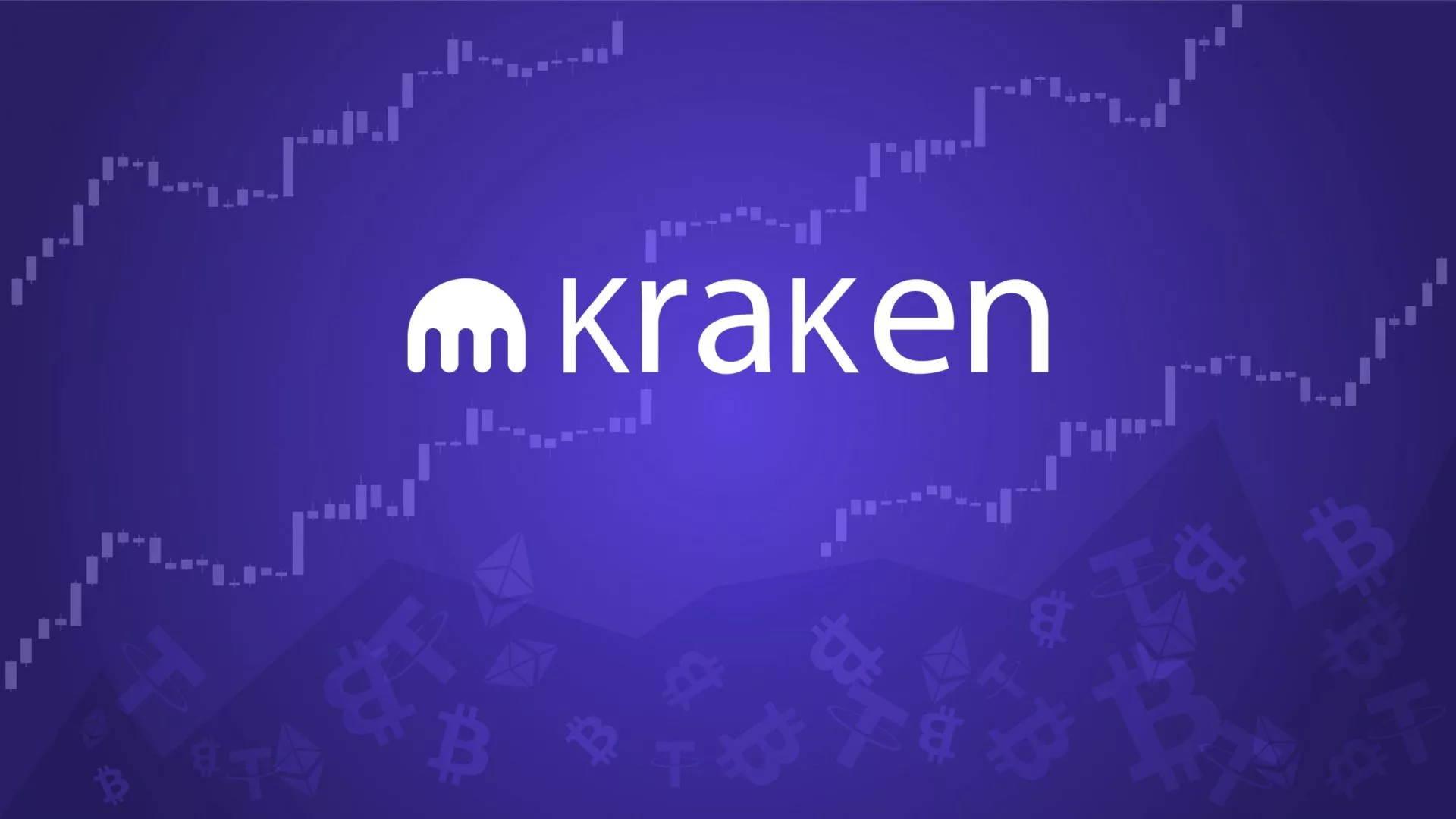 Ook Kraken stopt de handel in Ripple’s XRP-token