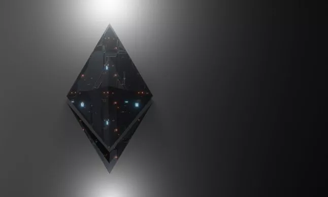 Mede-oprichter Ethereum stopt met crypto vanwege veiligheidsproblemen