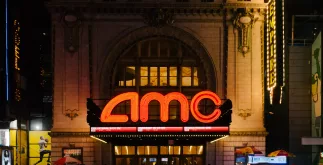 Bioscoopketen AMC voegt Dogecoin en Shiba Inu toe aan App