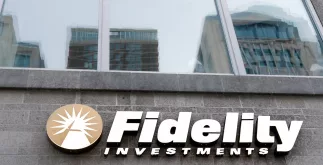 Fidelity wil eigen Bitcoin ETF lanceren