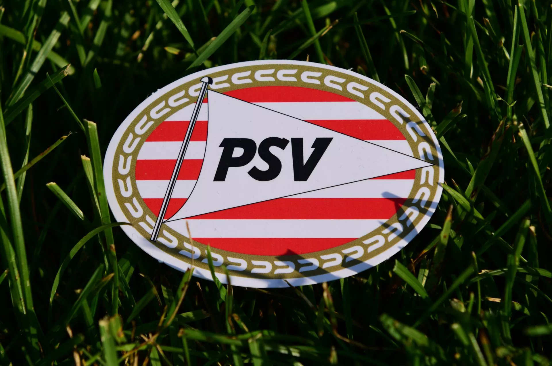 PSV is de eerste Europese voetbalclub die zich laat uitbetalen in Bitcoin