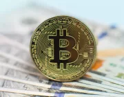 TIME Magazine stapt in op de Bitcoin (BTC)-trein