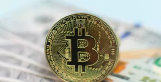 TIME Magazine stapt in op de Bitcoin (BTC)-trein