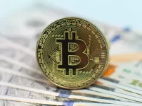Bitcoin neemt $50.000-niveau opnieuw over na ‘gezonde correctie’