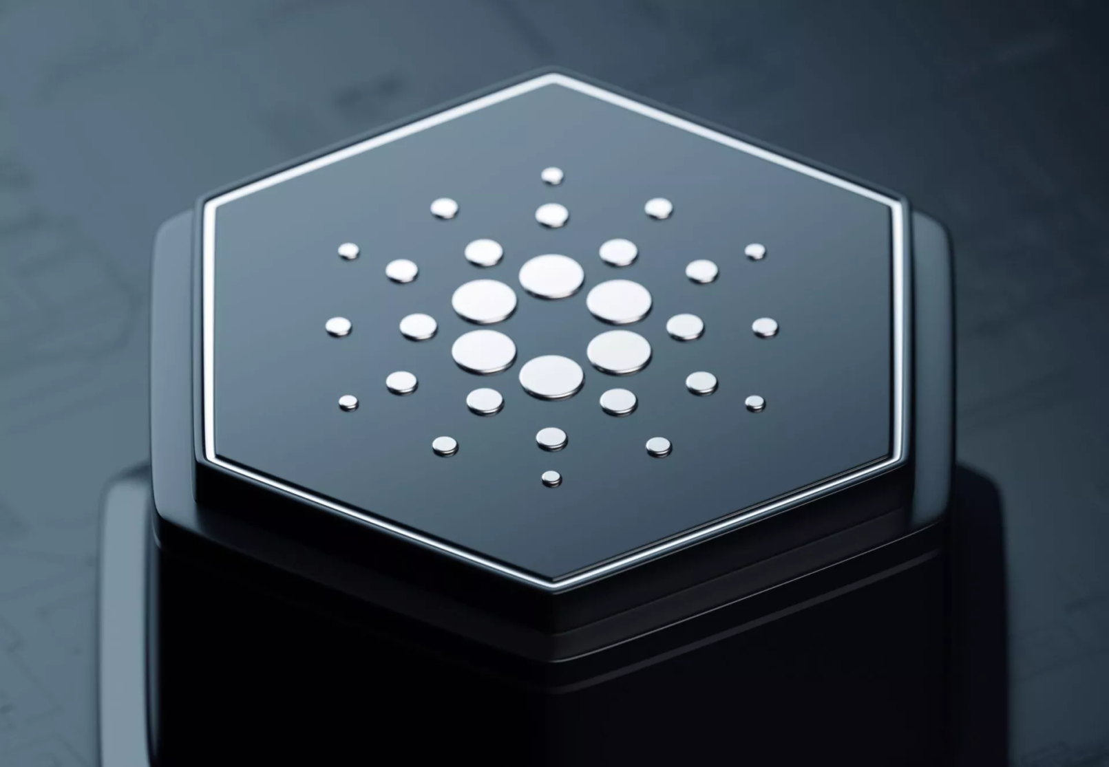 Cardano (ADA) prijs kan stijgen naar dit niveau
