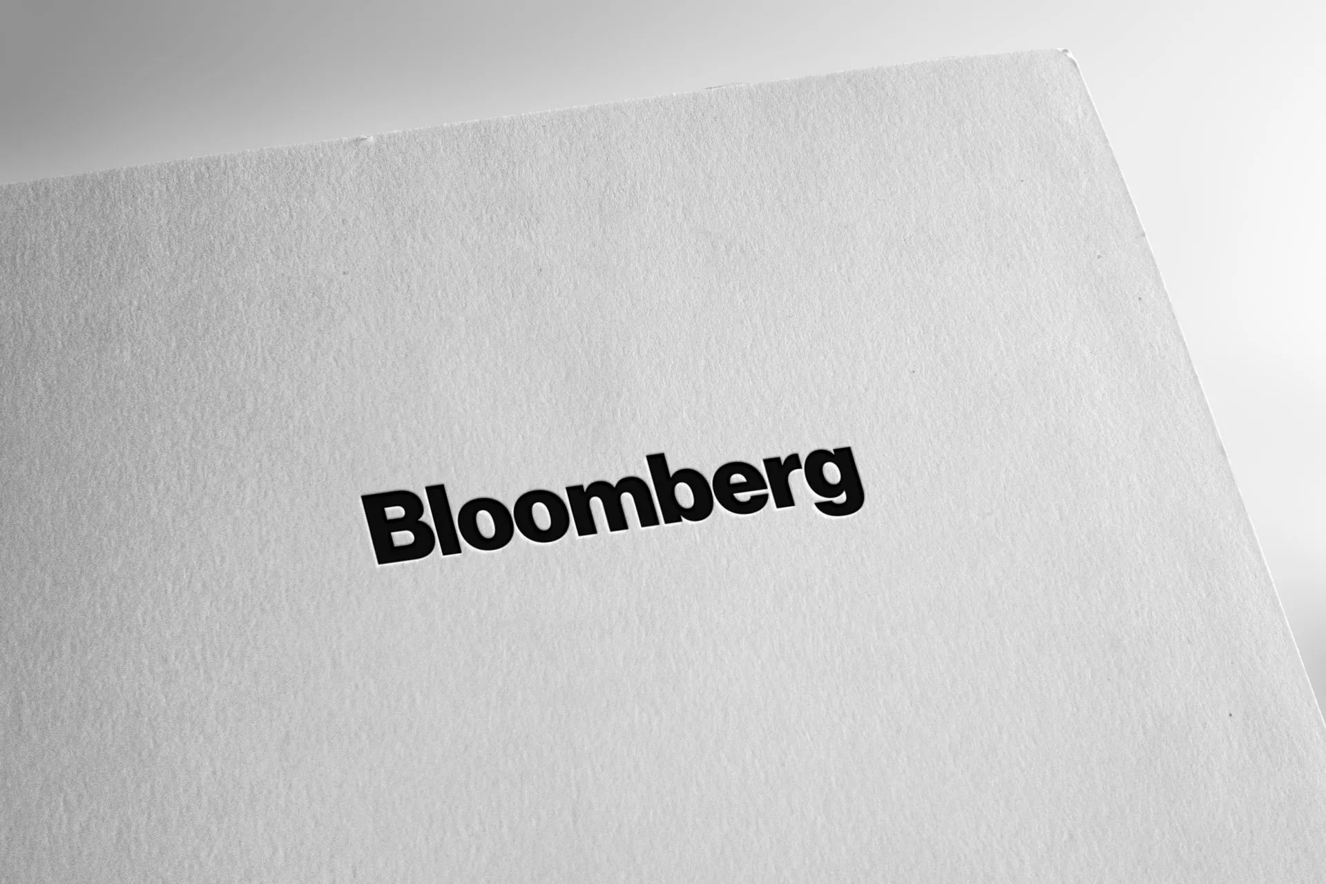 Bitcoin prijsbodem dichtbij volgens Bloomberg