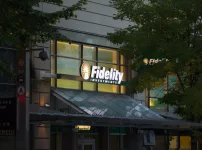 Fidelity lanceert nieuw Ethereum Indexfonds voor institutionele beleggers