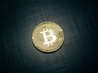 14 november wordt een belangrijke dag voor Bitcoin: dit is waarom