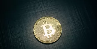 14 november wordt een belangrijke dag voor Bitcoin: dit is waarom
