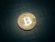 Bitcoin dominantie zakt bijna onder 50% – goed nieuws voor altcoins
