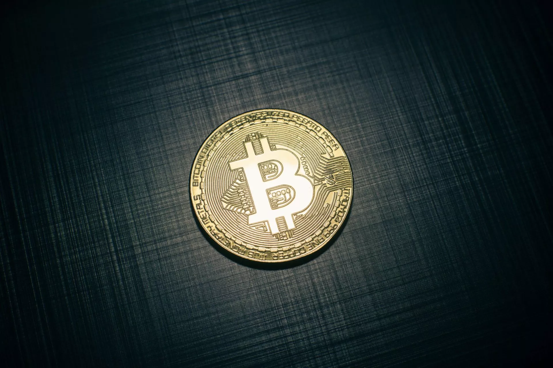 Bitcoin dominantie zakt bijna onder 50% – goed nieuws voor altcoins