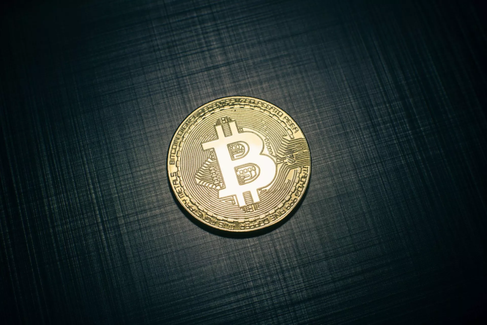Amerikaanse inflatie stijgt 4,2%, maar de Bitcoin daalt