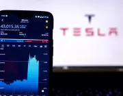 Tesla’s Bitcoin-aankondiging laat crypto markt stijgen