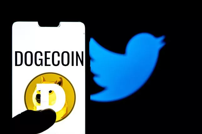 Dogecoin-oprichter zegt dat crypto’s ‘financieel wanhopig en naïef’ zijn