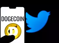 Gaat Elon Musk ervoor zorgen dat Dogecoin in Twitter geïntegreerd wordt?