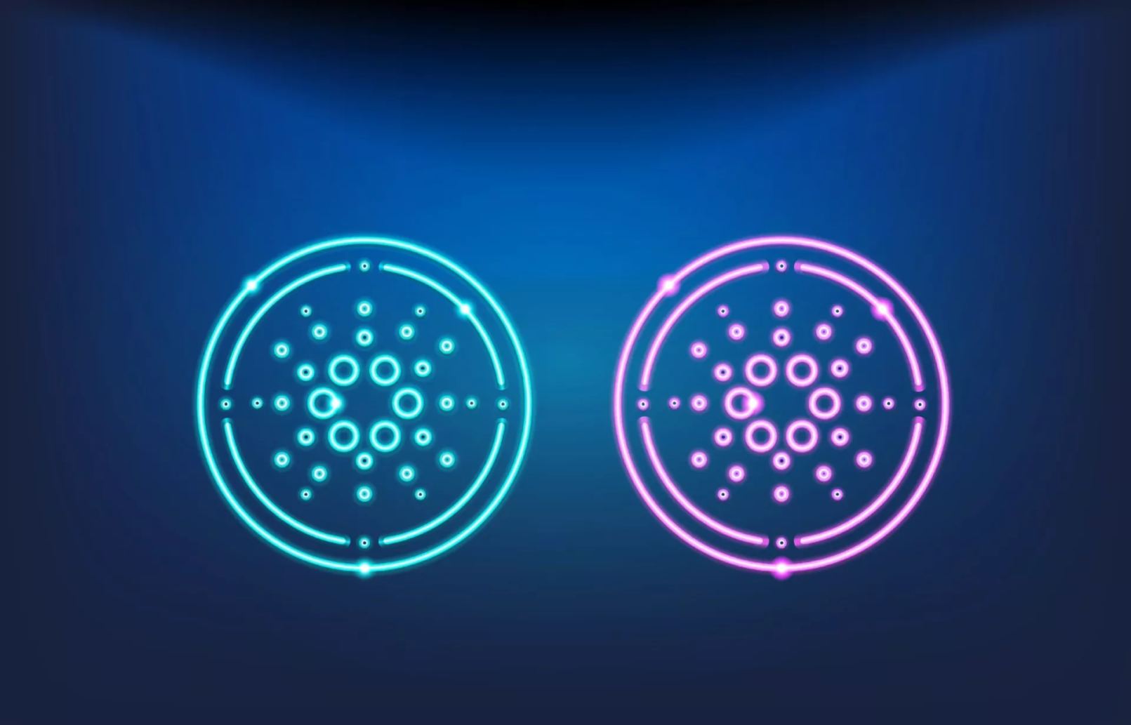 De maker van Cardano voorspelt dat veel staten het voorbeeld van El Salvador zullen volgen