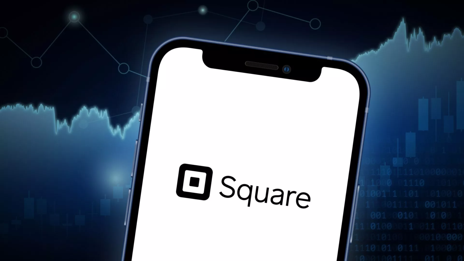 Jack Dorsey bevestigt dat Square een Bitcoin wallet aan het bouwen is