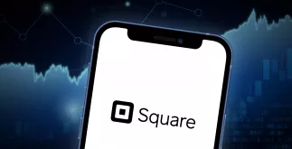Square-aandelen dalen 6% vanwege rebranding naar ‘Block’