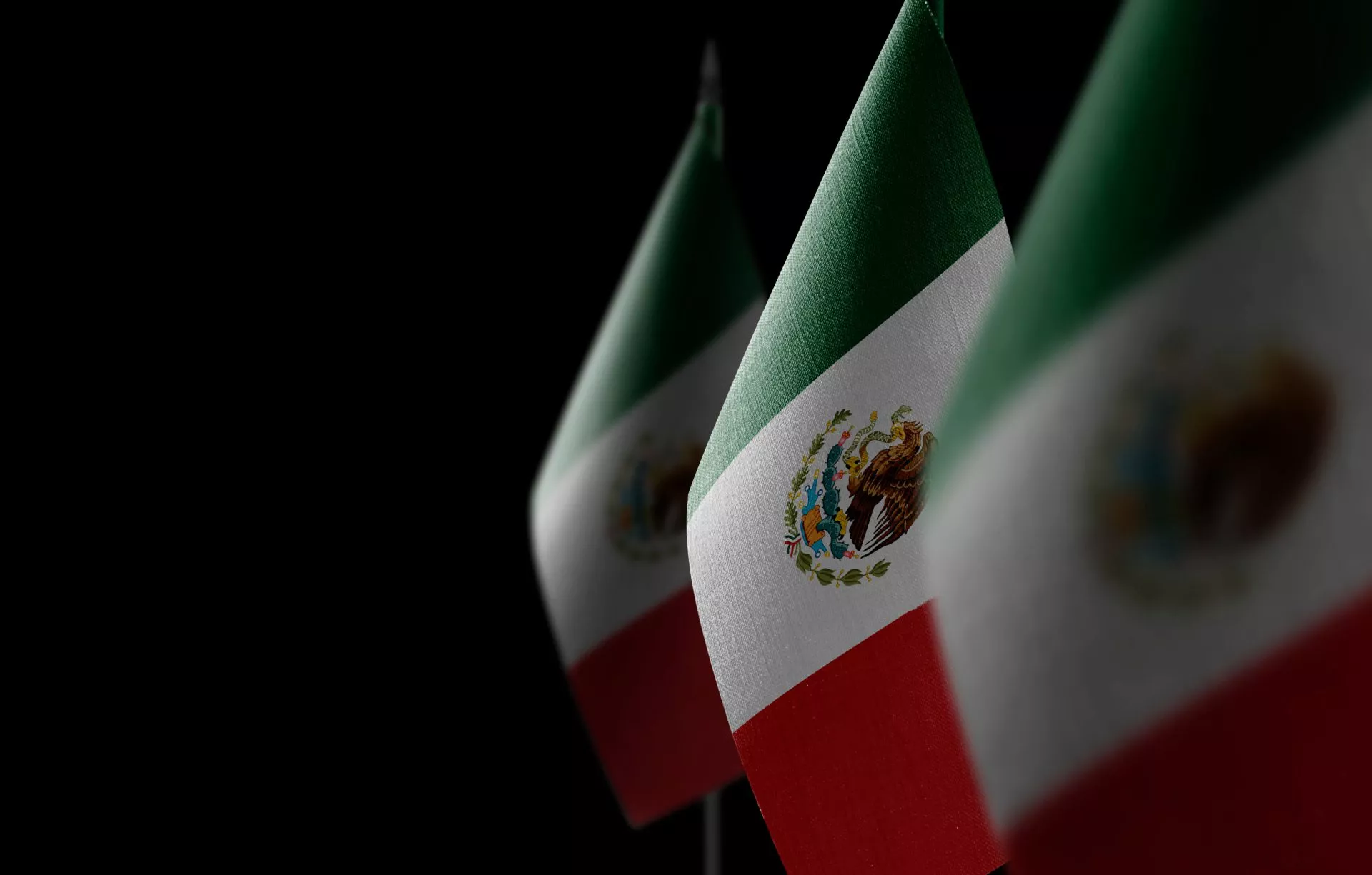 Mexicaanse miljardair: “Bitcoin wettig betaalmiddel maken in Mexico wordt een zware strijd”