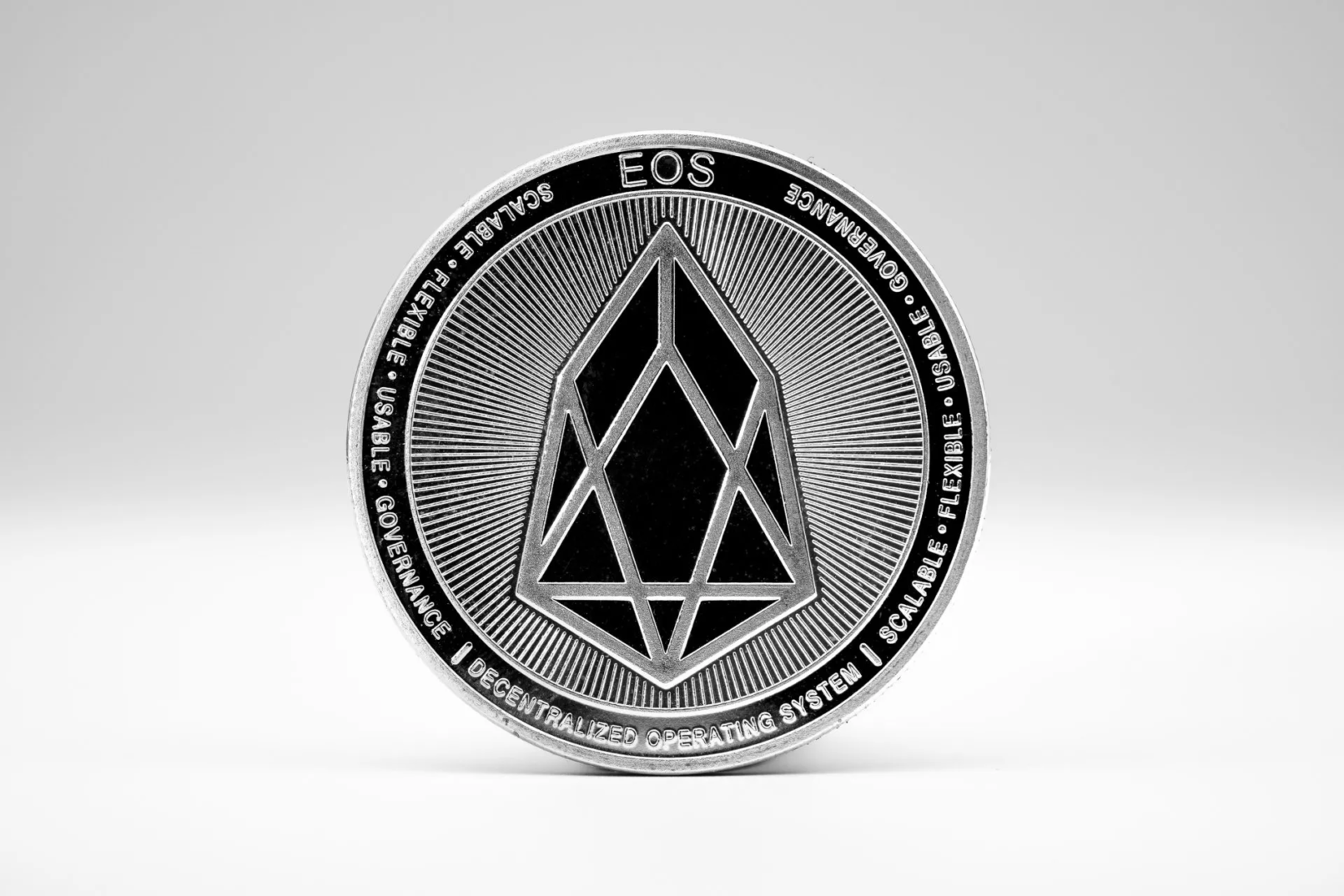 eos