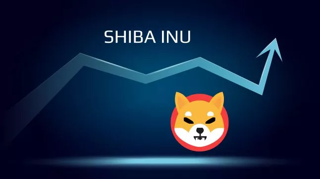 Het handelsvolume van Shiba Inu schiet omhoog nu de prijs stijgt