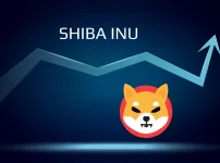 Zo kan de Shiba Inu prijs tot boven de $0,10 stijgen