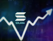 Solana kan Ethereum verslaan om ‘het Visa te worden’ van de crypto