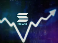 Dit is waarom de Solana prijs blijft stijgen
