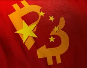 China waarschuwt staatsbedrijven om betrokkenheid bij Bitcoin-mining te stoppen