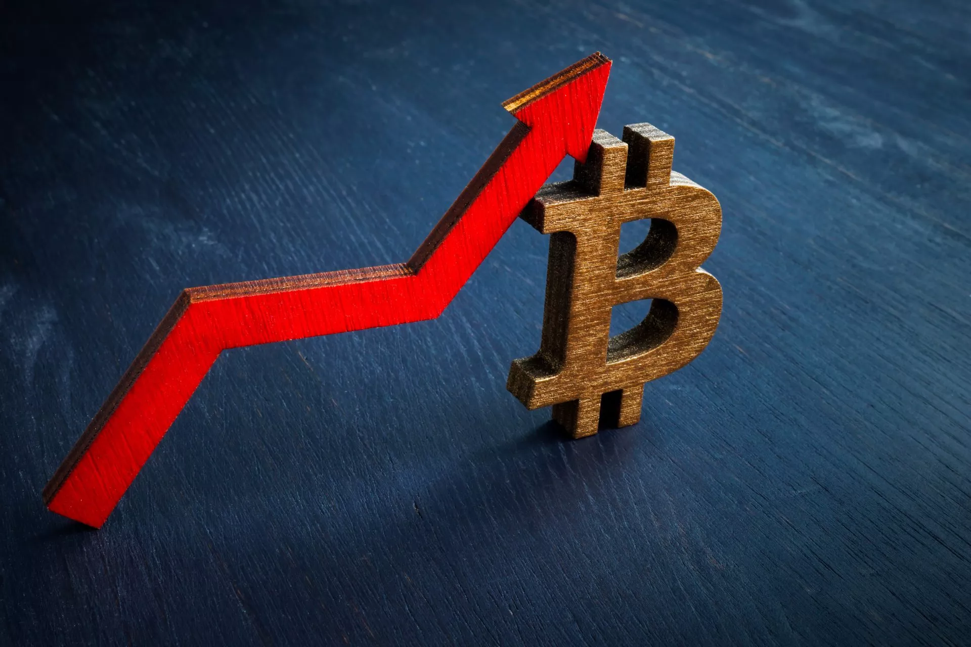 PlanB legt uit waarom Bitcoin niet meer naar $24,5K zal zakken