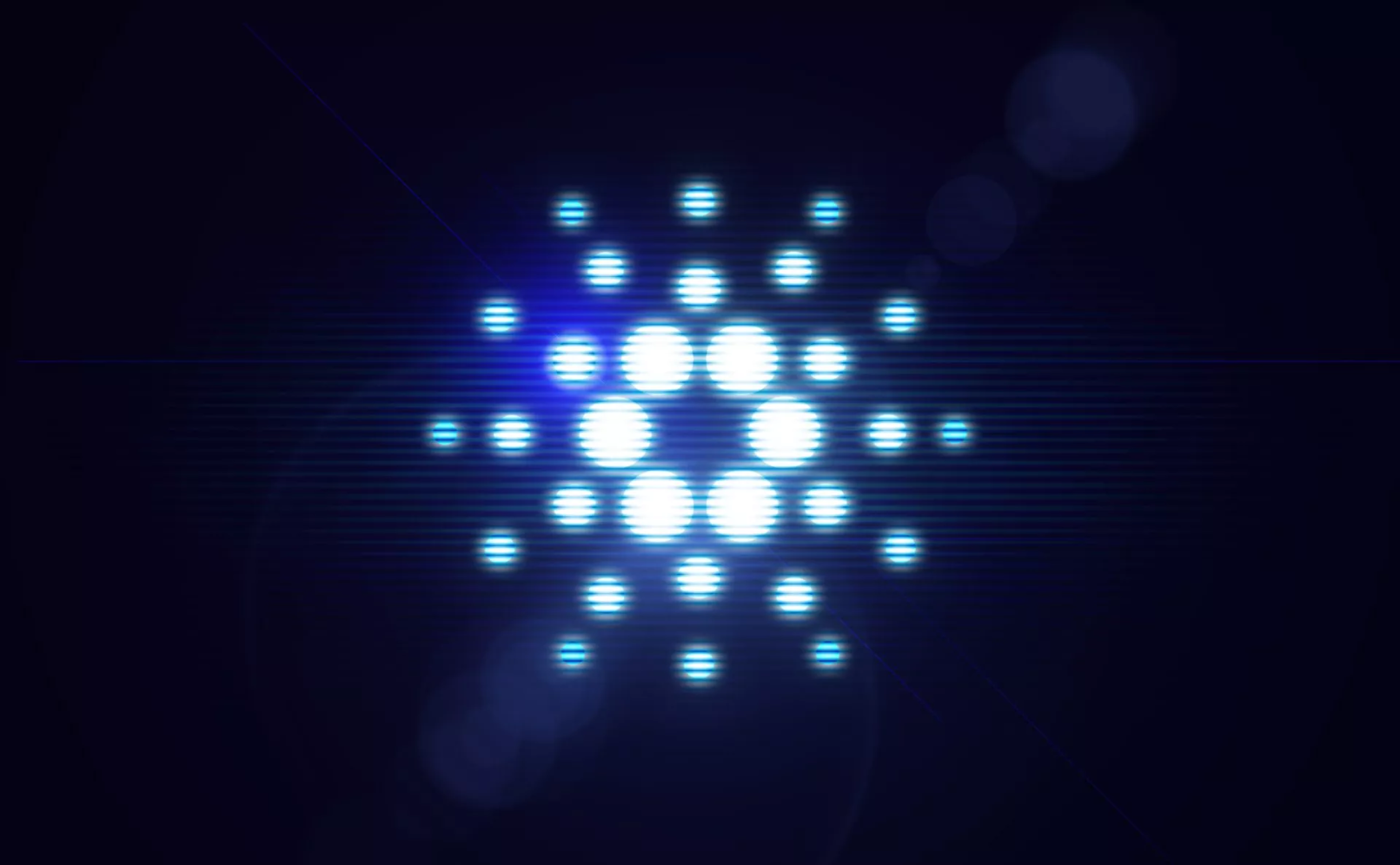 Cardano bereikt ATH en Hoskinson voorspelt ADA prijs van $150